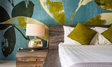 For Sale: Exclusive Luxury Villa with Infinity Pool & Breathtaking Views – Busay, Cebu City