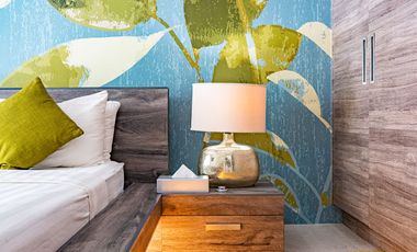 For Sale: Exclusive Luxury Villa with Infinity Pool & Breathtaking Views – Busay, Cebu City