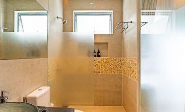 For Sale: Exclusive Luxury Villa with Infinity Pool & Breathtaking Views – Busay, Cebu City