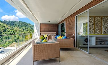 For Sale: Exclusive Luxury Villa with Infinity Pool & Breathtaking Views – Busay, Cebu City