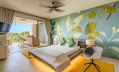 For Sale: Exclusive Luxury Villa with Infinity Pool & Breathtaking Views – Busay, Cebu City