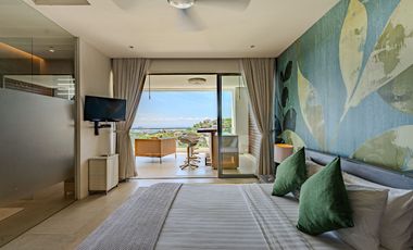 For Sale: Exclusive Luxury Villa with Infinity Pool & Breathtaking Views – Busay, Cebu City