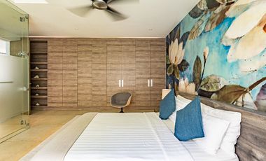 For Sale: Exclusive Luxury Villa with Infinity Pool & Breathtaking Views – Busay, Cebu City