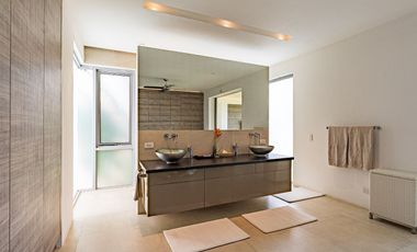 For Sale: Exclusive Luxury Villa with Infinity Pool & Breathtaking Views – Busay, Cebu City