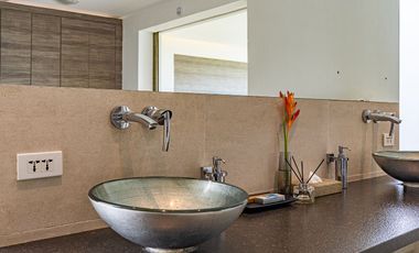 For Sale: Exclusive Luxury Villa with Infinity Pool & Breathtaking Views – Busay, Cebu City