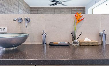 For Sale: Exclusive Luxury Villa with Infinity Pool & Breathtaking Views – Busay, Cebu City