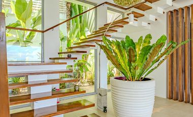 For Sale: Exclusive Luxury Villa with Infinity Pool & Breathtaking Views – Busay, Cebu City