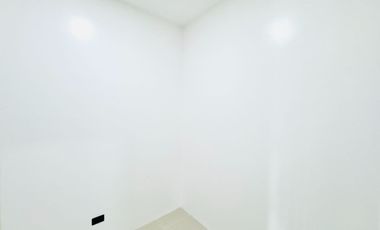 Stunning Brand New House & Lot with Roofdeck for Sale in BF Homes Parañaque City