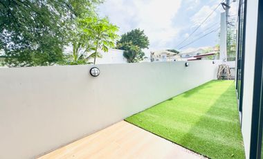 Stunning Brand New House & Lot with Roofdeck for Sale in BF Homes Parañaque City