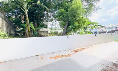 Stunning Brand New House & Lot with Roofdeck for Sale in BF Homes Parañaque City