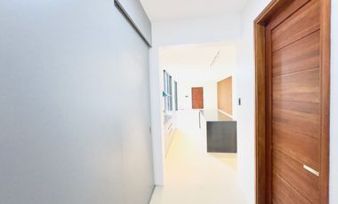Stunning Brand New House & Lot with Roofdeck for Sale in BF Homes Parañaque City
