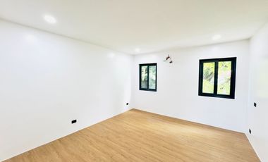 Stunning Brand New House & Lot with Roofdeck for Sale in BF Homes Parañaque City