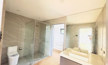 Stunning Brand New House & Lot with Roofdeck for Sale in BF Homes Parañaque City