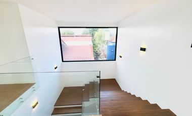 Stunning Brand New House & Lot with Roofdeck for Sale in BF Homes Parañaque City