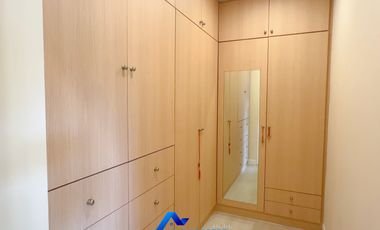 Modern L-Shaped 3-Bed Pool Villa at MODA Hua Hin Soi 112 – Fully Furnished