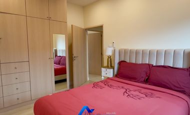 Modern L-Shaped 3-Bed Pool Villa at MODA Hua Hin Soi 112 – Fully Furnished