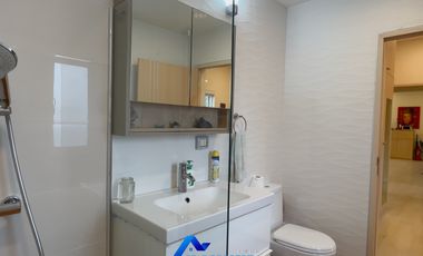 Modern L-Shaped 3-Bed Pool Villa at MODA Hua Hin Soi 112 – Fully Furnished