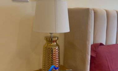 Modern L-Shaped 3-Bed Pool Villa at MODA Hua Hin Soi 112 – Fully Furnished