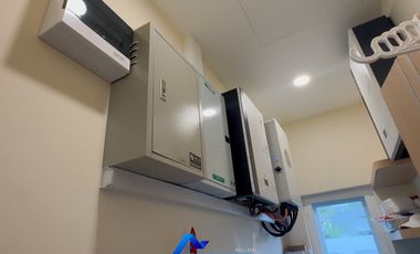 Modern L-Shaped 3-Bed Pool Villa at MODA Hua Hin Soi 112 – Fully Furnished