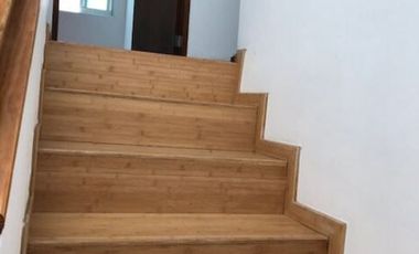 HERMOSA CASA EN CONDOMINIO EN ZONA EXCLUSIVA