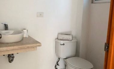 HERMOSA CASA EN CONDOMINIO EN ZONA EXCLUSIVA