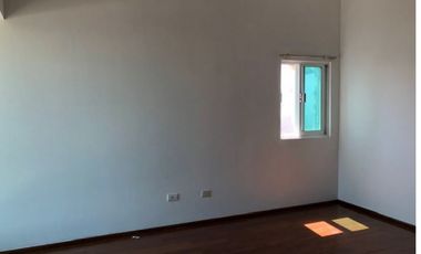 HERMOSA CASA EN CONDOMINIO EN ZONA EXCLUSIVA