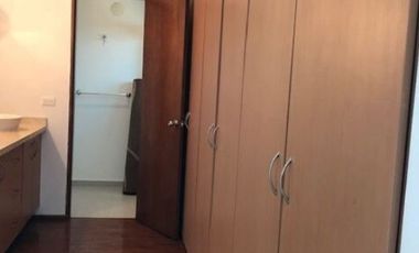HERMOSA CASA EN CONDOMINIO EN ZONA EXCLUSIVA