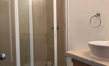 HERMOSA CASA EN CONDOMINIO EN ZONA EXCLUSIVA