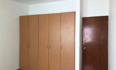 HERMOSA CASA EN CONDOMINIO EN ZONA EXCLUSIVA