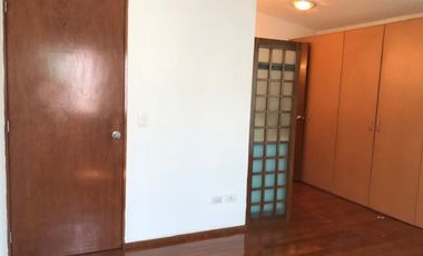 HERMOSA CASA EN CONDOMINIO EN ZONA EXCLUSIVA