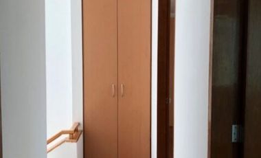 HERMOSA CASA EN CONDOMINIO EN ZONA EXCLUSIVA