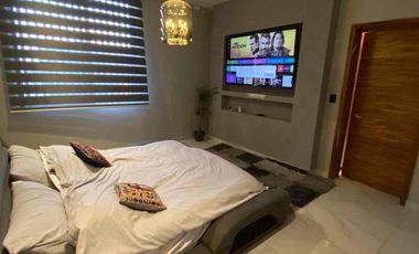 Residencia en Coto Privado