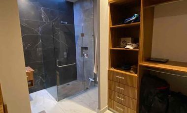 Residencia en Coto Privado