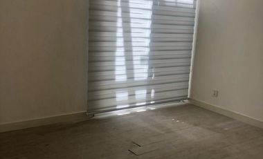 FOR SALE / LEASE: 2-Bedroom Townhouse / Duplex in M Residences at Mahogany Place, Taguig City