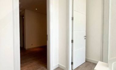 FOR SALE / LEASE: 2-Bedroom Townhouse / Duplex in M Residences at Mahogany Place, Taguig City