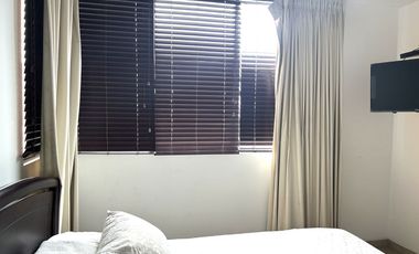 DEPARTAMENTO EN VENTA/ALQUILER CON VISTA AL MAR EN MALECON DE SALINAS