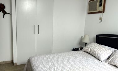 DEPARTAMENTO EN VENTA/ALQUILER CON VISTA AL MAR EN MALECON DE SALINAS