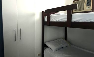 DEPARTAMENTO EN VENTA/ALQUILER CON VISTA AL MAR EN MALECON DE SALINAS