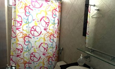 DEPARTAMENTO EN VENTA/ALQUILER CON VISTA AL MAR EN MALECON DE SALINAS