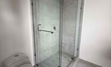 Venta depto a estenar Colonia Americana