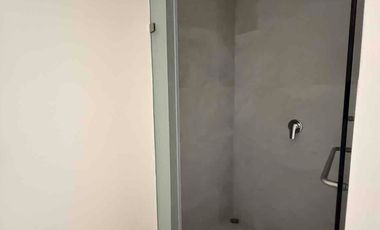 Venta depto a estenar Colonia Americana