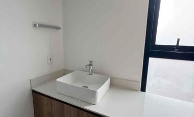 Venta depto a estenar Colonia Americana