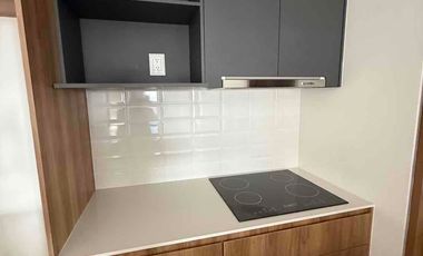 Venta depto a estenar Colonia Americana