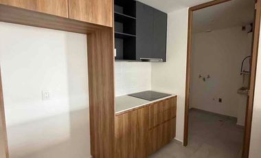 Venta depto a estenar Colonia Americana