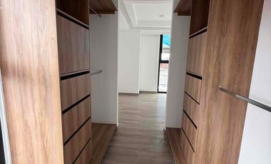 Venta depto a estenar Colonia Americana