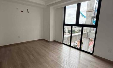 Venta depto a estenar Colonia Americana