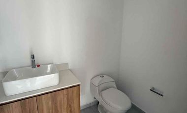 Venta depto a estenar Colonia Americana