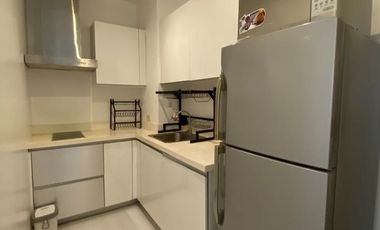 The Gramercy Residences