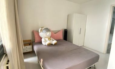 The Gramercy Residences