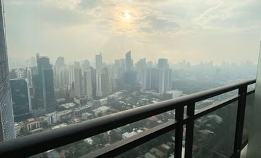 The Gramercy Residences